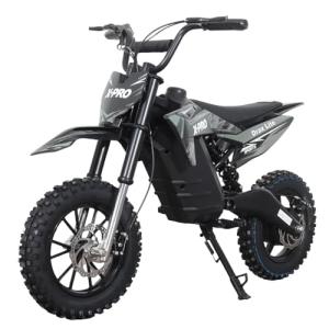 X-PRO Drax Lite 1200W Electric Dirt Bike