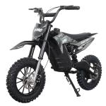 X-PRO Drax Lite 1200W Electric Dirt Bike