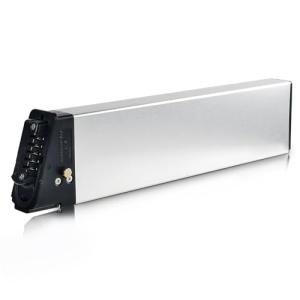 ShunTongDa 48V 10.4Ah Folding Ebike Battery