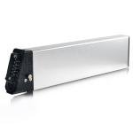 ShunTongDa 48V 10.4Ah Folding Ebike Battery