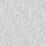 Acanva Modern Minimalist Deep Seat Sofa - White