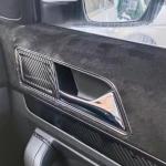 Plush Velvet Microfiber for DIY Decor and Crafts