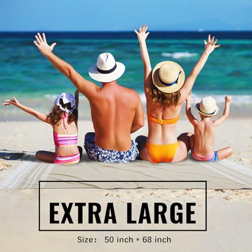 Gray Soft Throw Blanket for Minimalist Decor