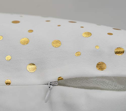 Minimalist Throw Pillow Covers 158ztt