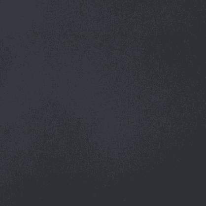 Black Metal Cube Storage Bin by Better Homes & Gardens