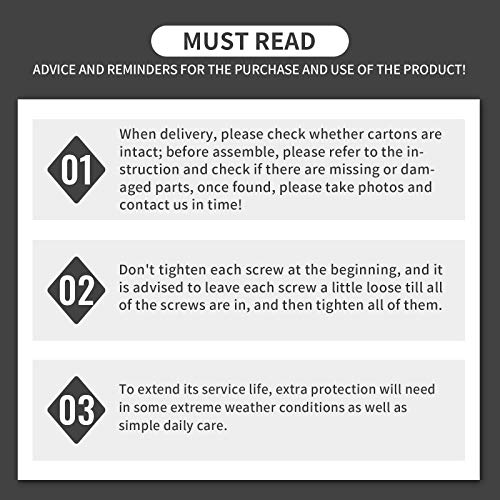 Brown Rattan Outdoor Storage Coffee Table