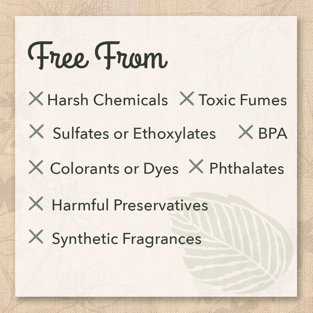 Eco Me Fragrance-Free Multi-Surface Floor Cleaner 32oz