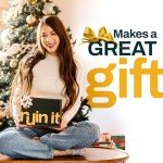 Ruin It: Hilarious Adult Party Game