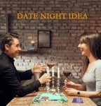 Adultopoly Board Game for Couples' Date Night