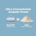 Muscletech HMB Supplements for Lean Muscle Recovery