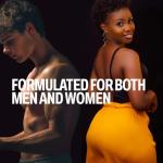 Supragenix CB-1 Weight Gainer Pills 90 Count