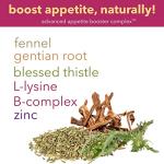 Holistic MD Gainer Gummies for All Ages