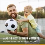 BOOST High-Calorie Nutritional Drink – Chocolate 530 Calories