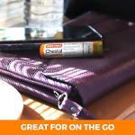 Boiron Chestal Cough Relief Pellets - 160 Count