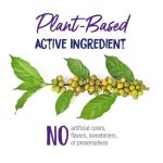 Boiron Coffea Cruda 30C Sleep Aid - 3 Pack