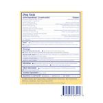 Boiron Chestal Cough Relief Pellets - 160 Count