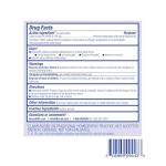 Boiron Coffea Cruda 30C Sleep Aid - 3 Pack