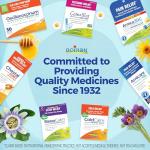 Boiron Coffea Cruda 30C Sleep Aid - 3 Pack