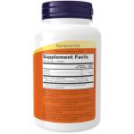 NOW Foods Hemp Seed Oil 1,000 mg Softgels