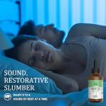 HOOLOO 3000MG Hemp Oil for Relaxation and Comfort