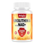 Joiavvy Urolithin A Softgels for Energy Boost