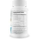 Vitamin Boost for Everyday Wellness and Energy