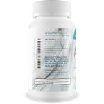 Vitamin Boost for Everyday Wellness and Energy