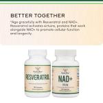 Vitamins for Daily Health Support