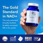 Daily Multivitamin for Overall Health and Wellness