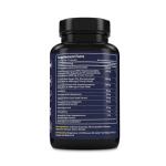 Premium Multivitamin for Daily Wellness Support