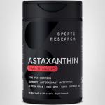 Daily Essential Vitamins for Overall Wellness