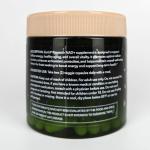 ZenUP NAD+ Supplement | 1100mg for Energy & Focus