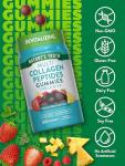 Nature's Truth Multi Collagen Gummies - 60 Count