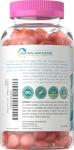 Carlyle Strawberry Collagen Gummies for Beauty
