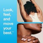 Collagen Gummies for Healthy Hair, Skin, Nails