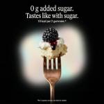 Sugar-Free Collagen Gummies for Hair, Skin, Nails