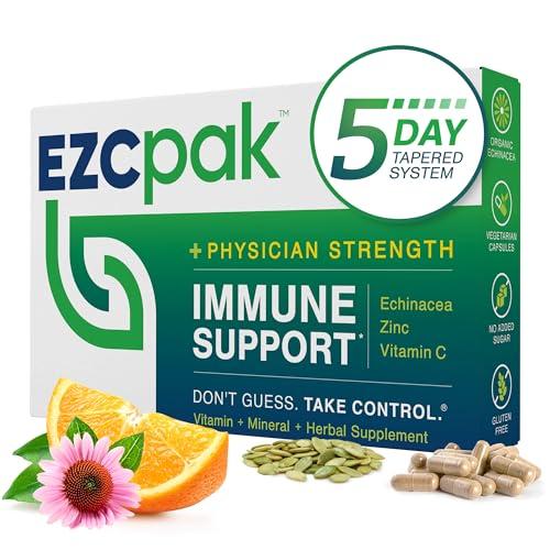 Ezc Pak