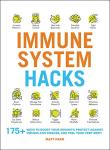 175 Ways to Boost Immunity and Feel Great!