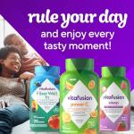 Sugar Free Vitamin C Gummies for Immune Support