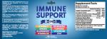 8 in 1 Immune Support Supplement with Echinacea
