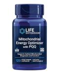 Life Extension Mitochondrial Energy Optimizer Capsules