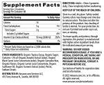 Amazon Basics Vitamin D3 Gummies, Mixed Flavors, 160 Count