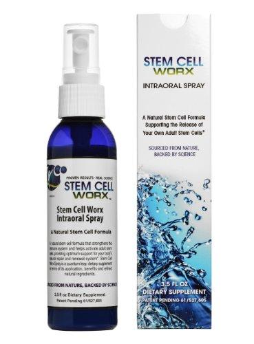 Stem Cell Worx