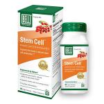 Bell Stem Cell Supplements for Cell Renewal - 60 Capsules