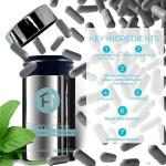 StemActive Stem Cell Support Supplement - 60 Capsules