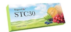 Superlifeworld Stem Cell Supplement - 2 Packs