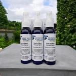 Stem Cell Supplement for Energy and Joint Support