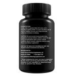 Renewal Blend Stem Cell Supplements for Healthy Aging