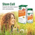 Bell Stem Cell Supplements for Cell Renewal - 60 Capsules
