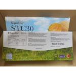 Superlifeworld Stem Cell Supplement - 2 Packs